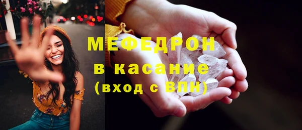 стаф Алексин