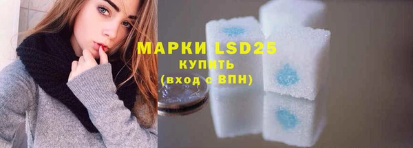 ешки Аркадак