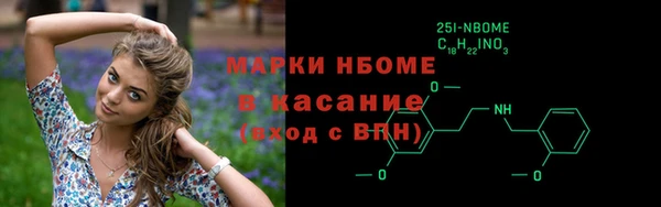 ешки Аркадак