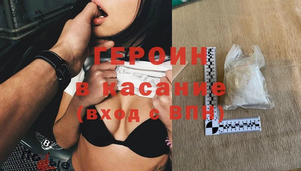 стаф Алексин