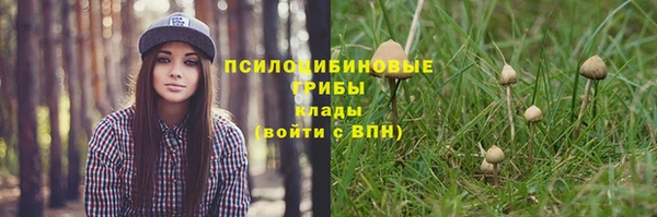 первитин Алзамай