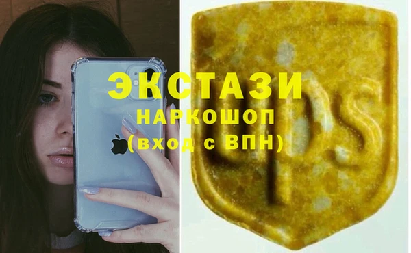 стаф Алексин