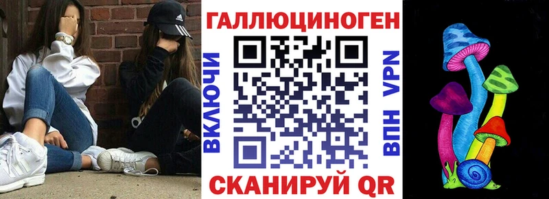 blacksprut ссылка  Дорогобуж  Псилоцибиновые грибы MAGIC MUSHROOMS 